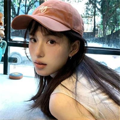 我的幸福婚约2023