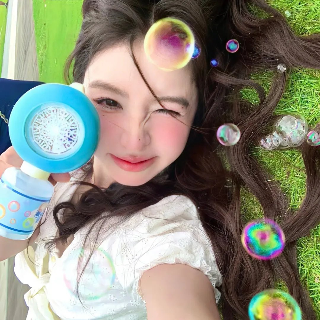 亲爱的爸爸
