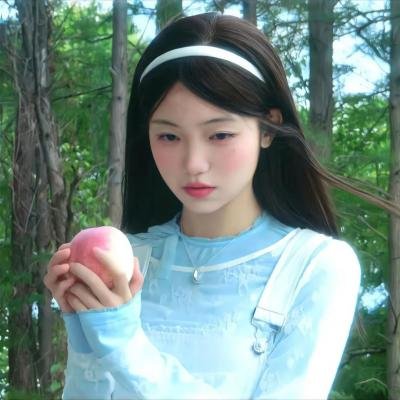 寂寞爱光临