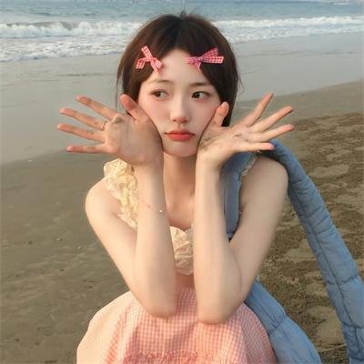 第三次视线