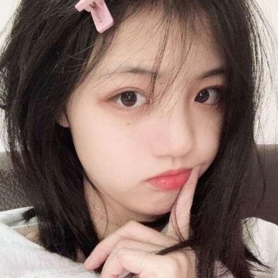 女高校生死了以后