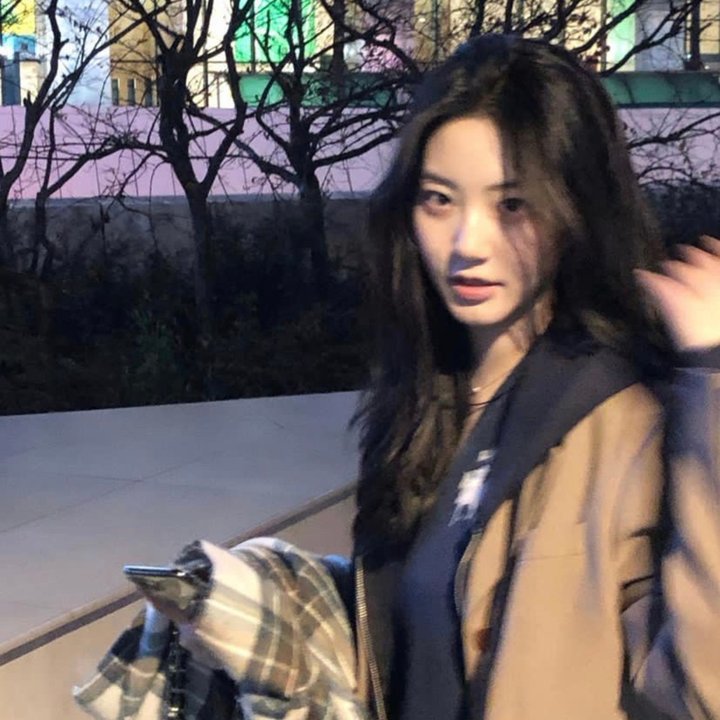 我是牧本