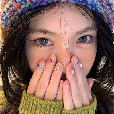 稗记舞咏