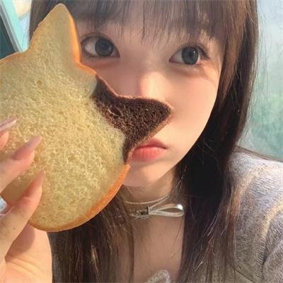 汉江蓝调