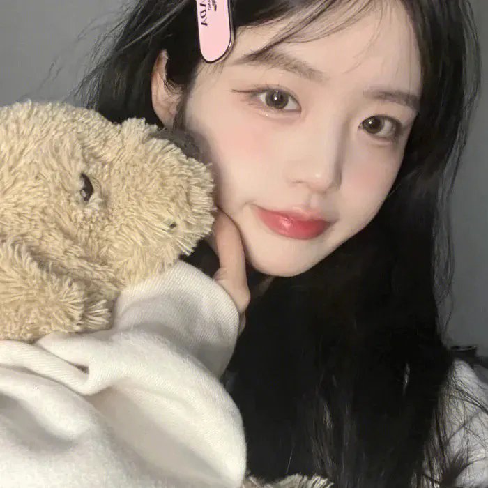 爱之屋2