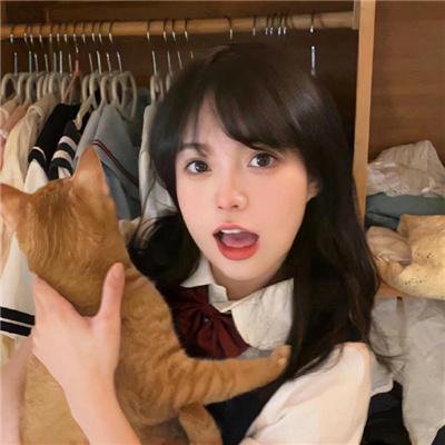 坠楼死亡的剖析