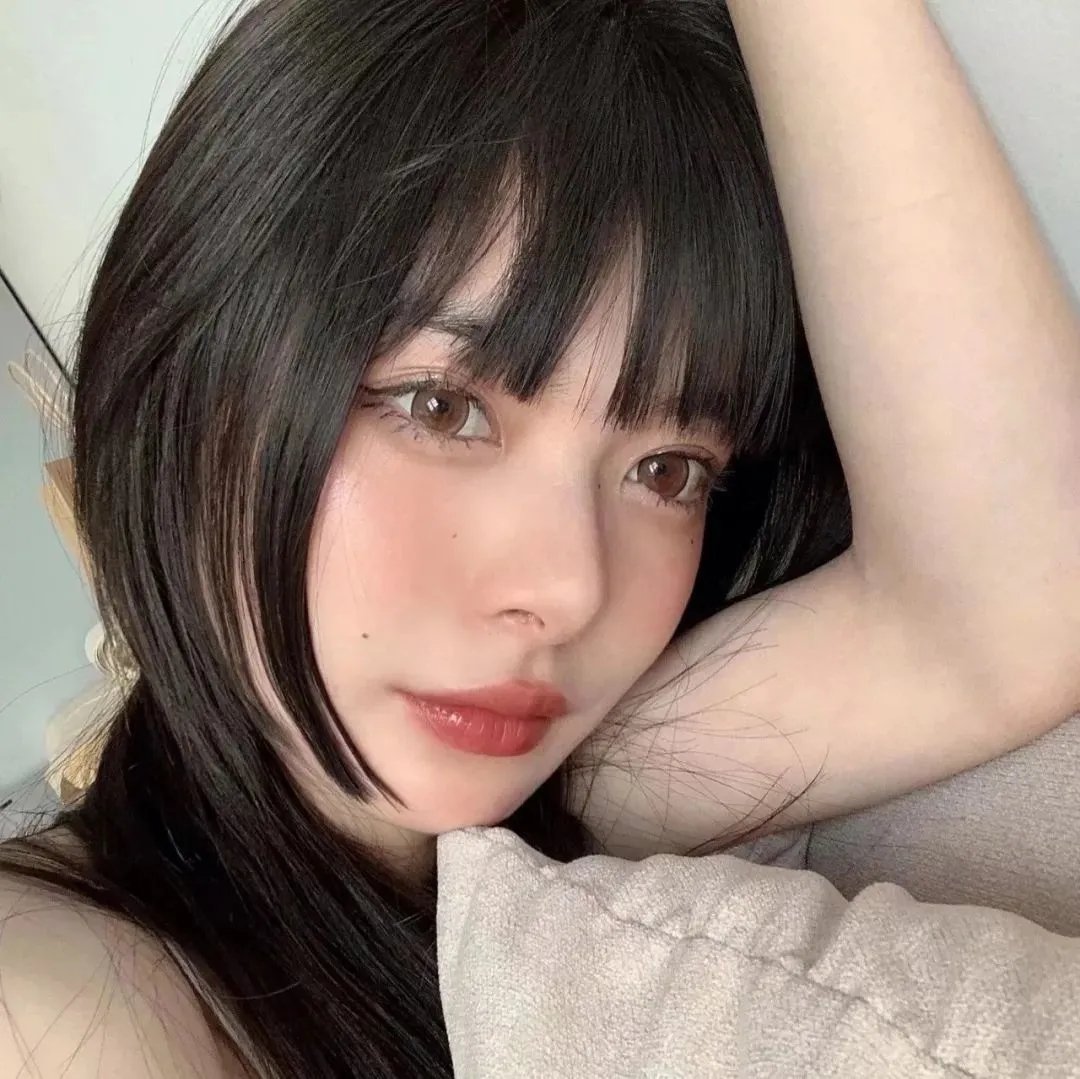 花之乱