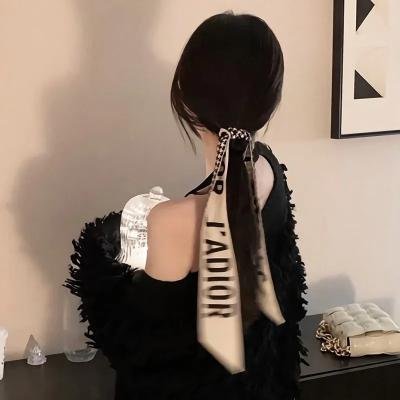 人间蒸发