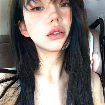 摇滚青春