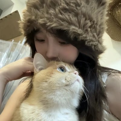 迷离世界粤语