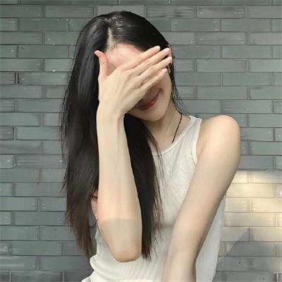 剧情经典