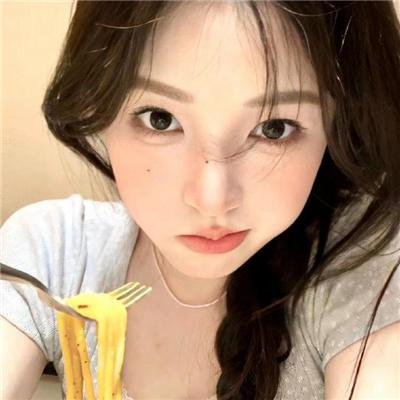 鬼压床