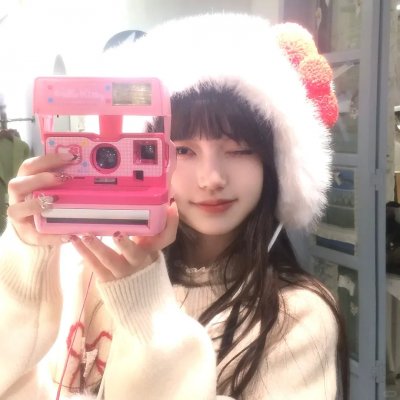 妄想