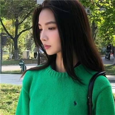 电灯泡