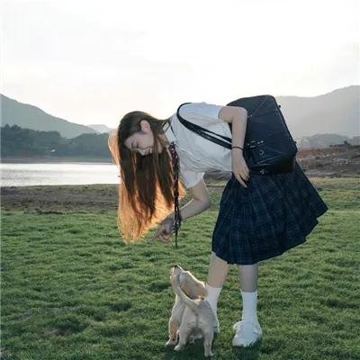 口袋里的拳头