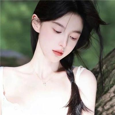 拥抱梦想